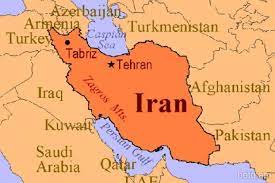 Իրանի բազմավեկտոր քաղաքականությունը՝ ուղղված է Թեհրանի անվտանգային և տնտեսական շահերը ապահովել կովկասյան տարածաշրջանում